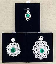 s-Mawlamying Jewellery (2).jpg